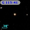 G 115-41