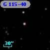G 115-40