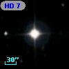 HD  77771