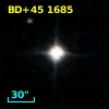 CCDM J09099+4502AB