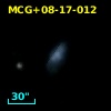 MCG+08-17-012