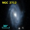 NGC  2712
