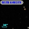 WSTB 64W379