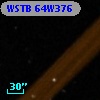 WSTB 64W376