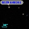 WSTB 64W381