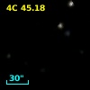 4C 45.18