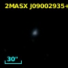 2MASX J09002935+4458446