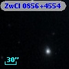 ZwCl 0856+4554
