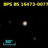 BPS BS 16473-0077