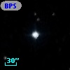 BPS BS 16473-0124