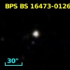 2MASS J09043823+4501162