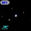 BPS BS 16473-0127