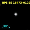 BPS BS 16473-0129