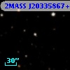 2MASS J20335867+4152046