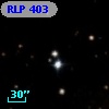 RLP  403