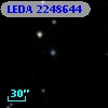 LEDA 2248644