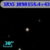 1RXS J090158.4+435359