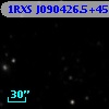 1RXS J090426.5+452545