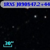 1RXS J090847.2+444618