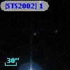 [STS2002]   1