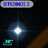 [STS2002]   2