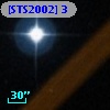 [STS2002]   3
