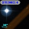 [STS2002]   4