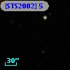 [STS2002]   5