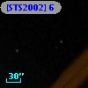 [STS2002]   6