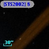 [STS2002]   8