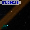 [STS2002]   9