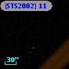 [STS2002]  11