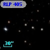 RLP  405