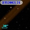 [STS2002]  21