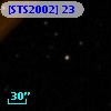 [STS2002]  23
