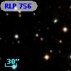 RLP  756