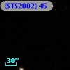 [STS2002]  45