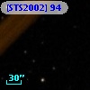 [STS2002]  94