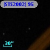 [STS2002]  95
