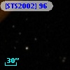 [STS2002]  96