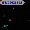 [STS2002] 129