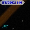 [STS2002] 140