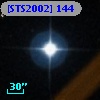 [STS2002] 144