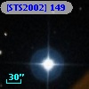 [STS2002] 149
