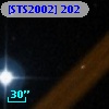 [STS2002] 202