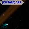 [STS2002] 203