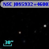 NSC J085932+460026
