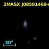 2MASX J08591469+4551458