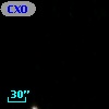 CXOSEXSI J084852.3+445744