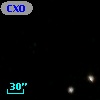 CXOSEXSI J084902.4+445705